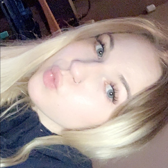 norah_marler